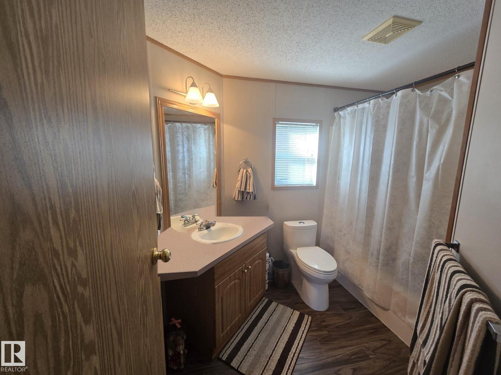 3213 Lakewood Close NW - 13