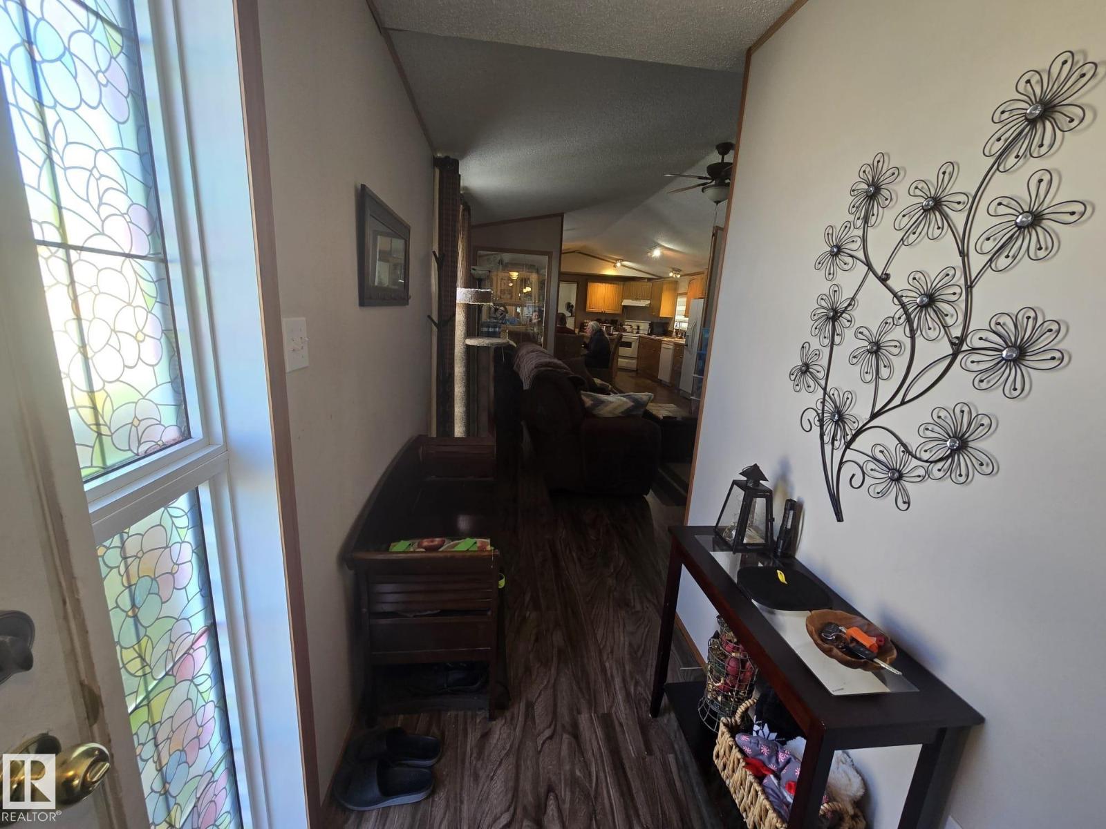 3213 Lakewood Close NW - 14