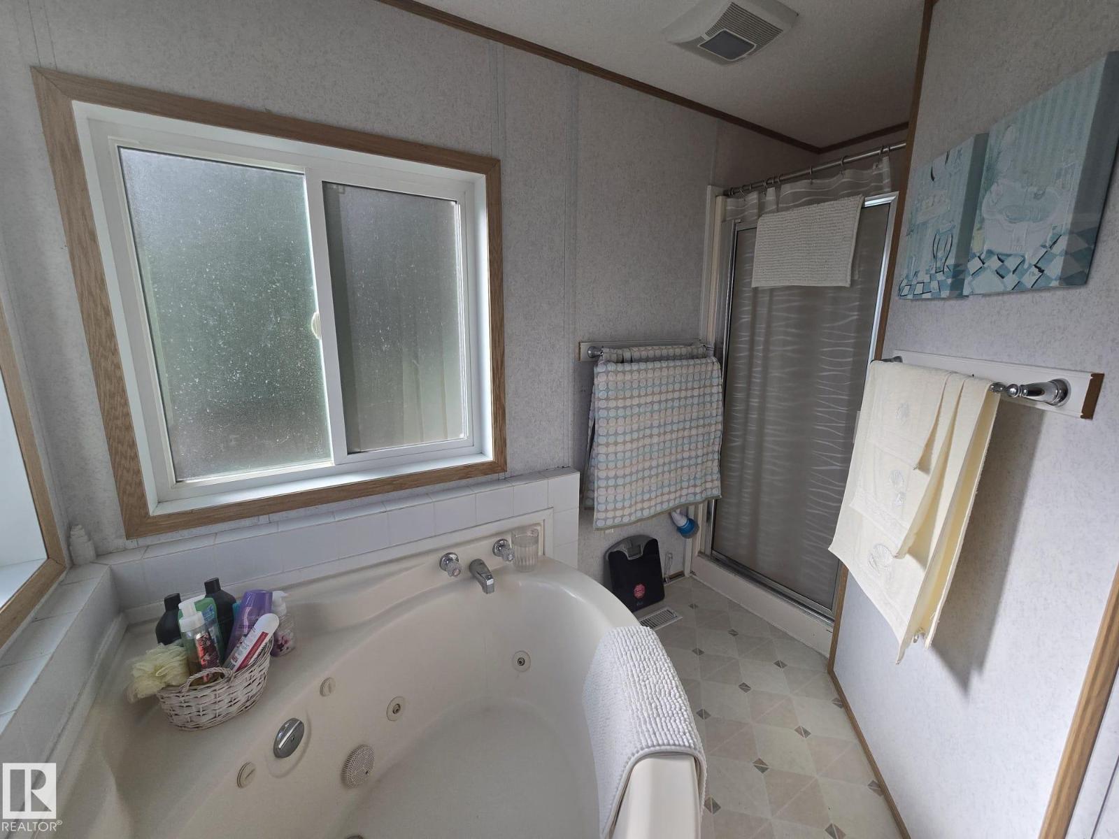 3213 Lakewood Close NW - 23