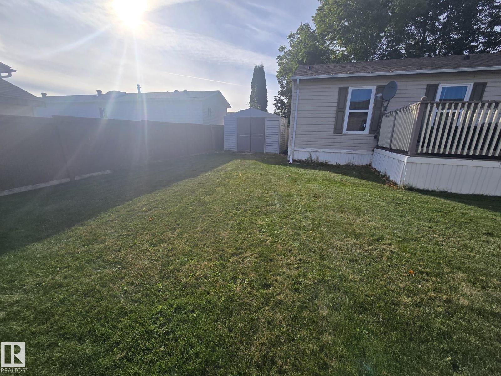 3213 Lakewood Close NW - 4
