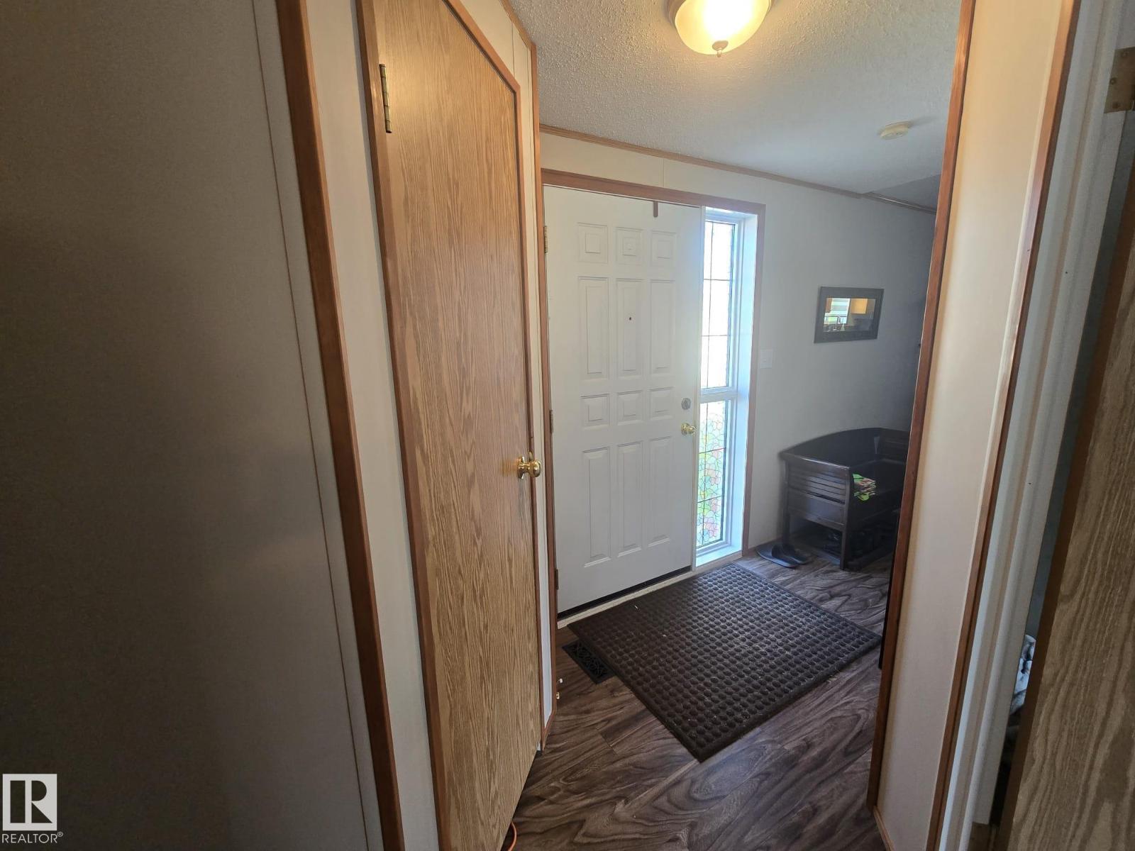 3213 Lakewood Close NW - 7