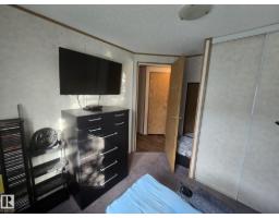 3213 Lakewood Close Nw Nw, Edmonton, AB T5S1T5 Photo 10