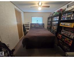 3213 Lakewood Close Nw Nw, Edmonton, AB T5S1T5 Photo 11