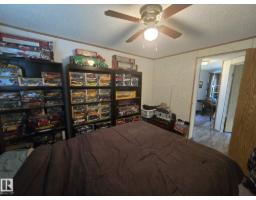 3213 Lakewood Close Nw Nw, Edmonton, AB T5S1T5 Photo 12
