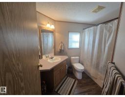 3213 Lakewood Close Nw Nw, Edmonton, AB T5S1T5 Photo 13