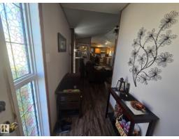 3213 Lakewood Close Nw Nw, Edmonton, AB T5S1T5 Photo 14