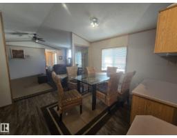 3213 Lakewood Close Nw Nw, Edmonton, AB T5S1T5 Photo 15