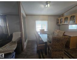 3213 Lakewood Close Nw Nw, Edmonton, AB T5S1T5 Photo 16