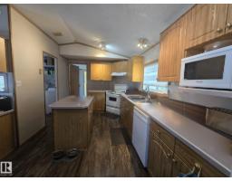 3213 Lakewood Close Nw Nw, Edmonton, AB T5S1T5 Photo 17