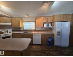 3213 Lakewood Close Nw Nw, Edmonton, AB T5S1T5 Photo 18