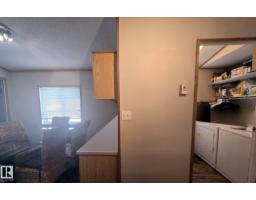 3213 Lakewood Close Nw Nw, Edmonton, AB T5S1T5 Photo 19