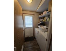 3213 Lakewood Close Nw Nw, Edmonton, AB T5S1T5 Photo 20