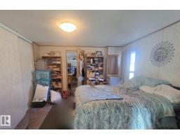 3213 Lakewood Close Nw Nw, Edmonton, AB T5S1T5 Photo 21
