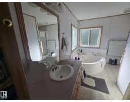 3213 Lakewood Close Nw Nw, Edmonton, AB T5S1T5 Photo 22