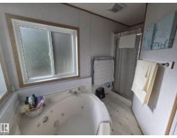 3213 Lakewood Close Nw Nw, Edmonton, AB T5S1T5 Photo 23