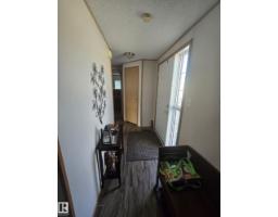 Bedroom 3 - 3213 Lakewood Close Nw Nw, Edmonton, AB T5S1T5 Photo 6