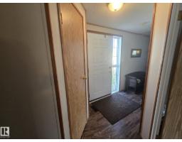 3213 Lakewood Close Nw Nw, Edmonton, AB T5S1T5 Photo 7