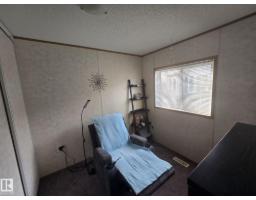 3213 Lakewood Close Nw Nw, Edmonton, AB T5S1T5 Photo 8