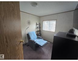 3213 Lakewood Close Nw Nw, Edmonton, AB T5S1T5 Photo 9