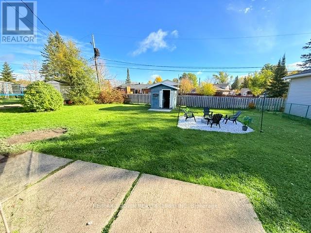 29 SEABORNE CRESCENT - 11