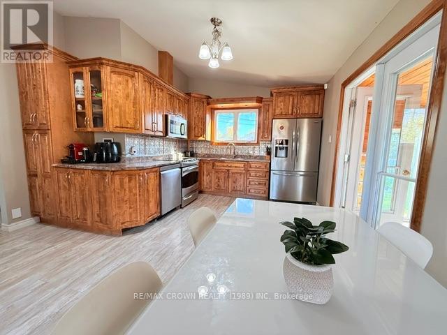 29 SEABORNE CRESCENT - 15