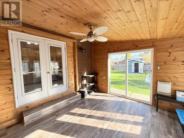 29 SEABORNE CRESCENT - 24