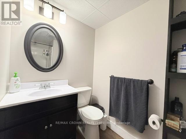 29 SEABORNE CRESCENT - Image 38
