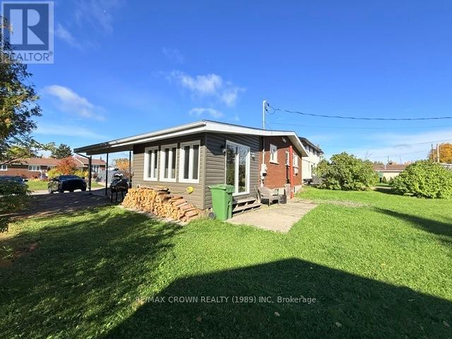 29 SEABORNE CRESCENT - 6