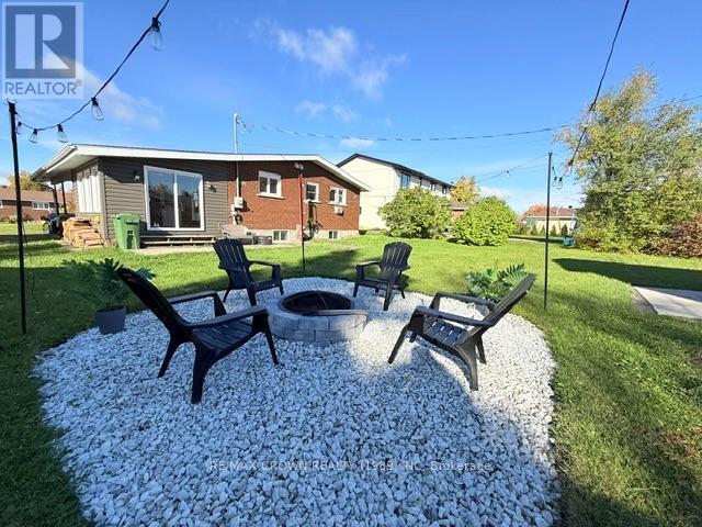 29 SEABORNE CRESCENT - Image 7