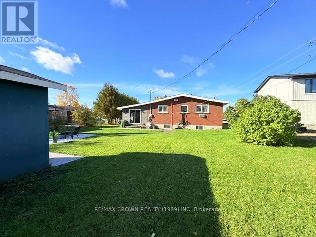 29 SEABORNE CRESCENT - Image 8