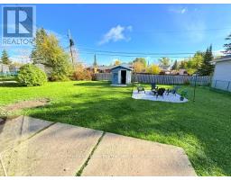 Other - 29 Seaborne Crescent, Kapuskasing, ON P5N1L8 Photo 11
