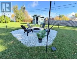 29 Seaborne Crescent, Kapuskasing, ON P5N1L8 Photo 12