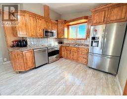 29 Seaborne Crescent, Kapuskasing, ON P5N1L8 Photo 13