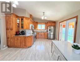 29 Seaborne Crescent, Kapuskasing, ON P5N1L8 Photo 14