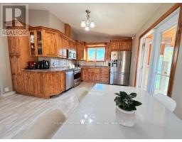 29 Seaborne Crescent, Kapuskasing, ON P5N1L8 Photo 15