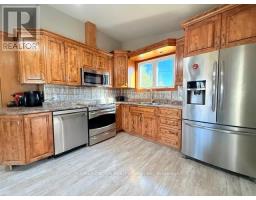 29 Seaborne Crescent, Kapuskasing, ON P5N1L8 Photo 16