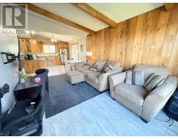 29 Seaborne Crescent, Kapuskasing, ON P5N1L8 Photo 20