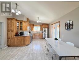 29 Seaborne Crescent, Kapuskasing, ON P5N1L8 Photo 22