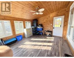 29 Seaborne Crescent, Kapuskasing, ON P5N1L8 Photo 23