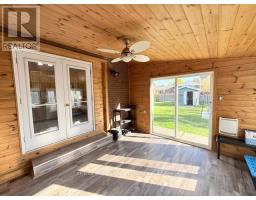 29 Seaborne Crescent, Kapuskasing, ON P5N1L8 Photo 24