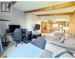 29 Seaborne Crescent, Kapuskasing, ON P5N1L8 Photo 27