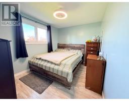 29 Seaborne Crescent, Kapuskasing, ON P5N1L8 Photo 30