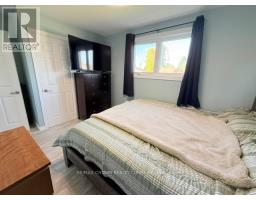29 Seaborne Crescent, Kapuskasing, ON P5N1L8 Photo 31