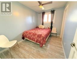 29 Seaborne Crescent, Kapuskasing, ON P5N1L8 Photo 32