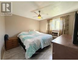 29 Seaborne Crescent, Kapuskasing, ON P5N1L8 Photo 33