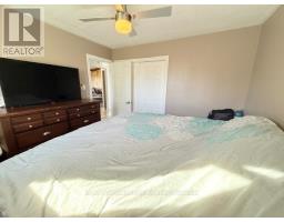 29 Seaborne Crescent, Kapuskasing, ON P5N1L8 Photo 34