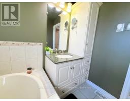 29 Seaborne Crescent, Kapuskasing, ON P5N1L8 Photo 36