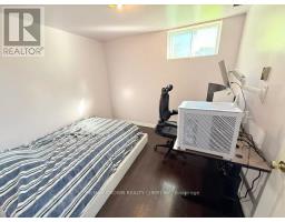 29 Seaborne Crescent, Kapuskasing, ON P5N1L8 Photo 37