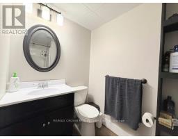 29 Seaborne Crescent, Kapuskasing, ON P5N1L8 Photo 38