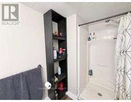 29 Seaborne Crescent, Kapuskasing, ON P5N1L8 Photo 39